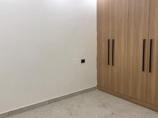 2 BHK Apartment in Chhattarpur for resale New Delhi. The reference number is 20285307