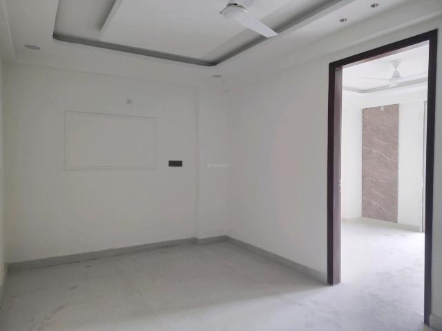 2 BHK Apartment in Chhattarpur for resale New Delhi. The reference number is 20360621
