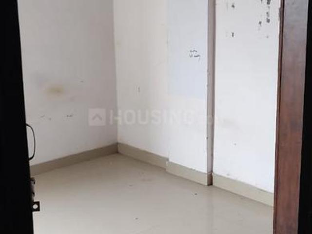 2 BHK Apartment in Chhattarpur for resale New Delhi. The reference number is 7880315