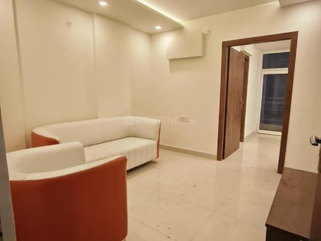 2 BHK Apartment in Chhatikara for resale Mathura. The reference number is 16929254