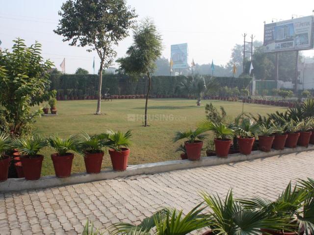 2 BHK Apartment in Chhatikara for resale Kota. The reference number is 16159954