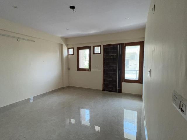 2 BHK Apartment in Chhawla for rent New Delhi. The reference number is 20533872