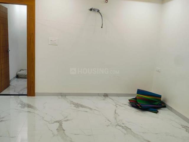 2 BHK Apartment in Chhota Bangarda for rent Indore. The reference number is 18029152