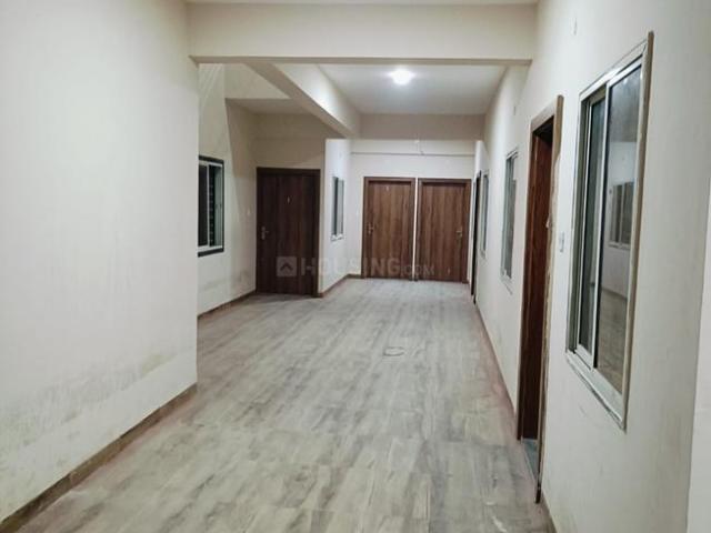 2 BHK Apartment in Chhota Bangarda for resale Indore. The reference number is 17485156