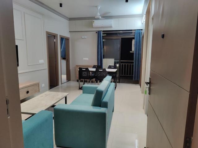 2 BHK Apartment in Chhota Pathuram for rent Siliguri. The reference number is 19646801