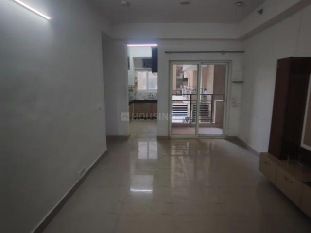 2 BHK Apartment in Chi V Greater Noida for resale Yamuna Expressway. The reference number is 16679433