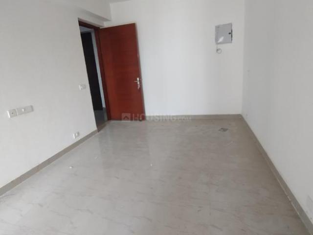 2 BHK Apartment in Chi V Greater Noida for resale Yamuna Expressway. The reference number is 17497482