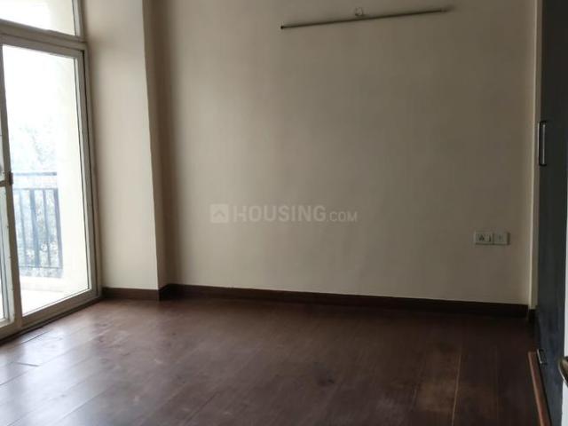2 BHK Apartment in Chi V for rent Greater Noida. The reference number is 19596360