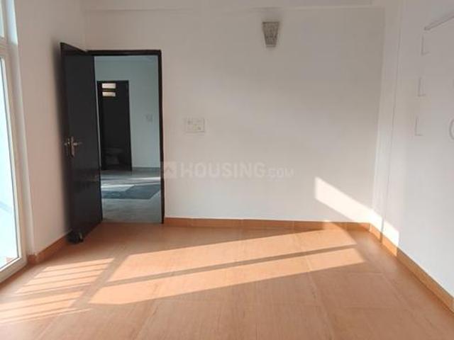 2 BHK Apartment in Chi V for rent Greater Noida. The reference number is 19528918