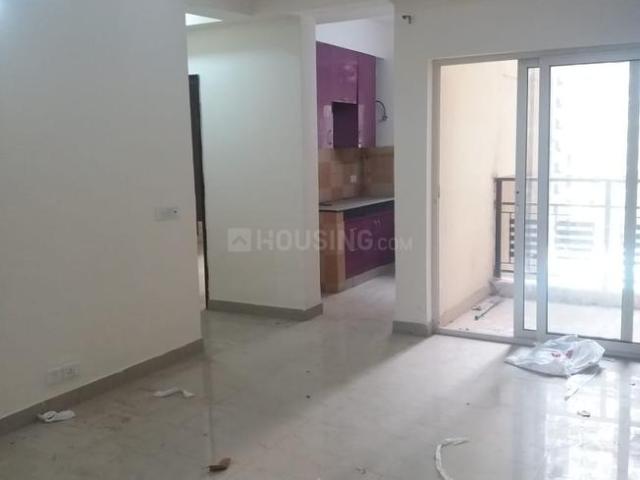 2 BHK Apartment in Chi V for rent Greater Noida. The reference number is 19616153