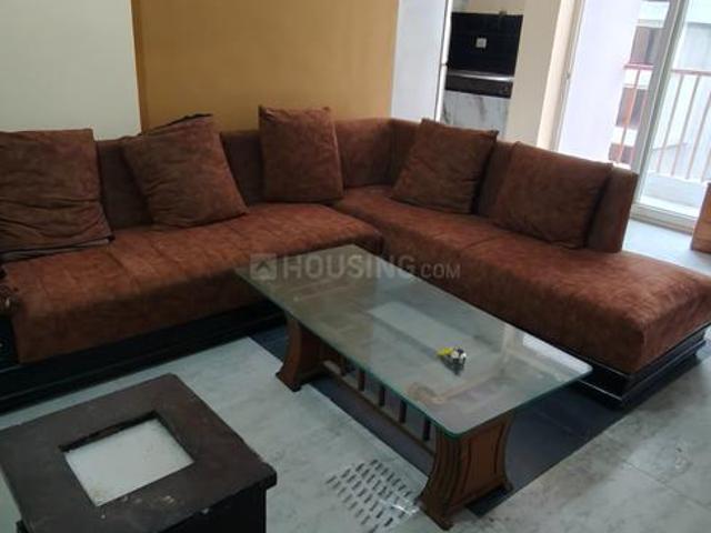 2 BHK Apartment in Chi V for rent Greater Noida. The reference number is 19932859
