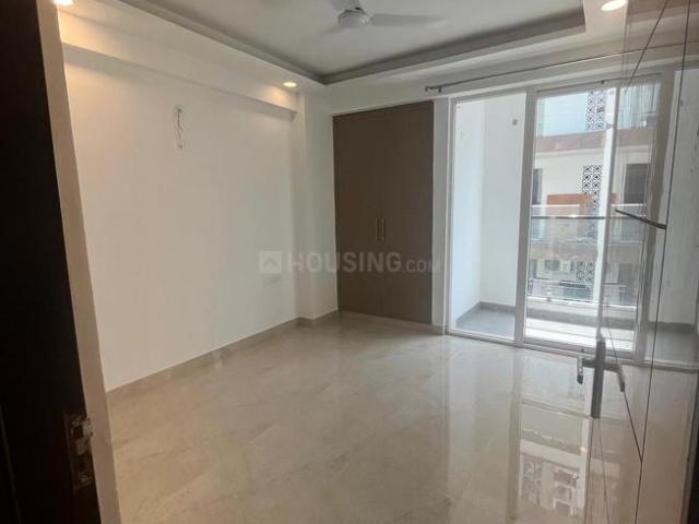 2 BHK Apartment in Chi V for rent Greater Noida. The reference number is 20212406
