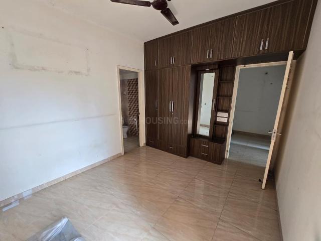 2 BHK Apartment in Chi V for rent Greater Noida. The reference number is 20377507