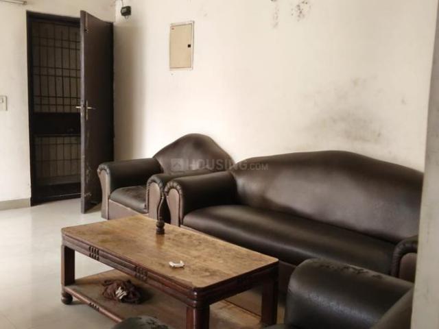 2 BHK Apartment in Chi V for rent Greater Noida. The reference number is 20470477