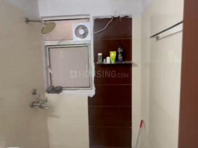 2 BHK Apartment in Chi V for rent Greater Noida. The reference number is 20499261
