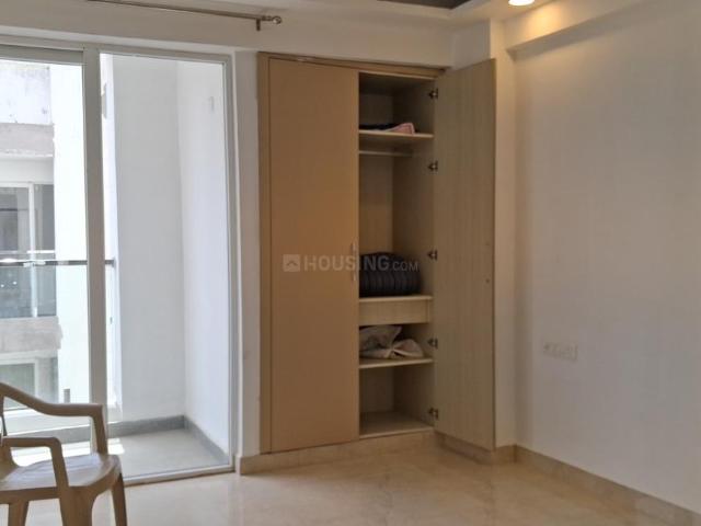 2 BHK Apartment in Chi V for rent Greater Noida. The reference number is 20694656