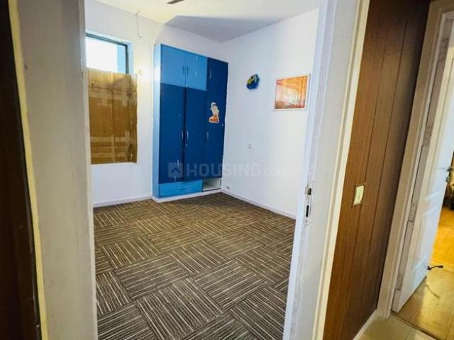 2 BHK Apartment in Chi V for rent Greater Noida. The reference number is 20988535