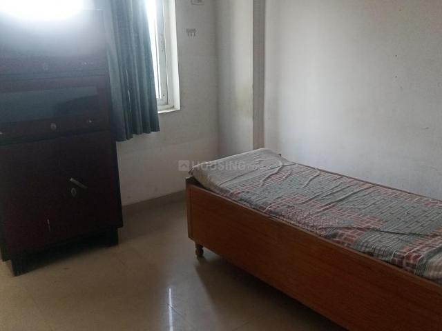 2 BHK Apartment in Chi V for resale Greater Noida. The reference number is 17045818