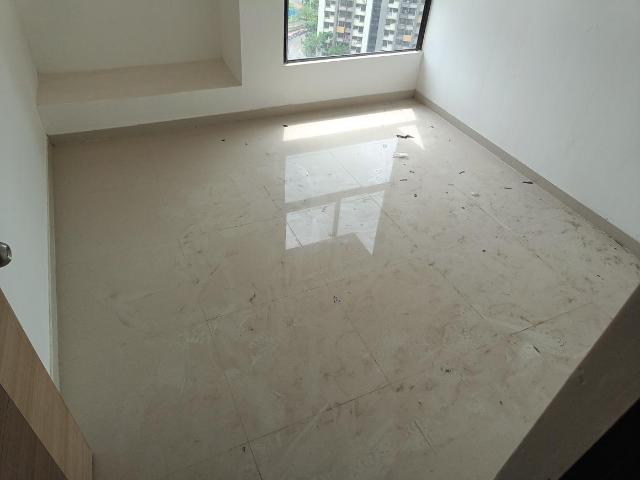 2 BHK Apartment in Chikhale for resale Navi Mumbai. The reference number is 20667893