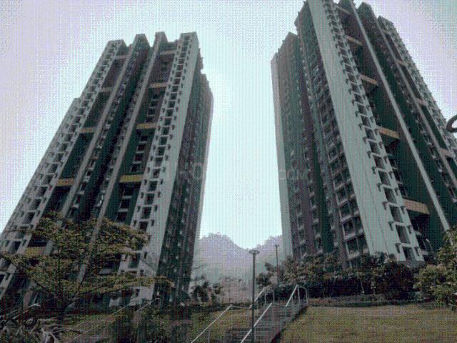 2 BHK Apartment in Chikhale for resale Navi Mumbai. The reference number is 20683942
