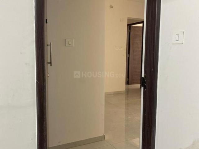 2 BHK Apartment in Chikhali for rent Pune. The reference number is 20057594