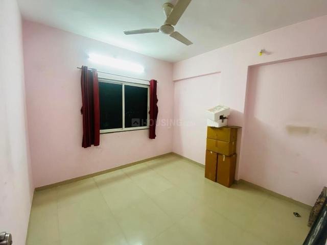 2 BHK Apartment in Chikhali for rent Pune. The reference number is 20592416