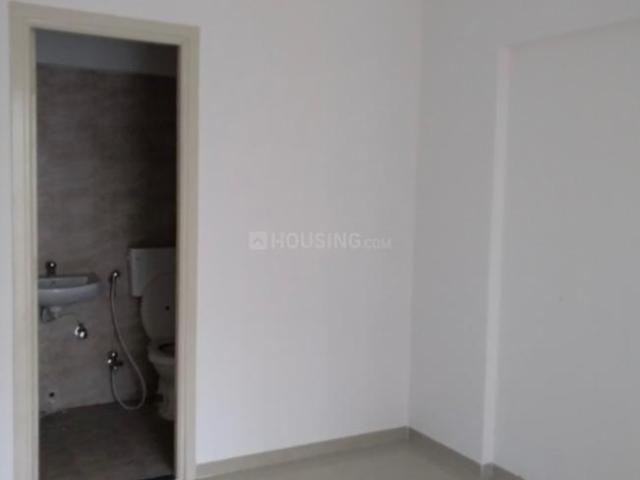 2 BHK Apartment in Chikhali for resale Pune. The reference number is 19957727
