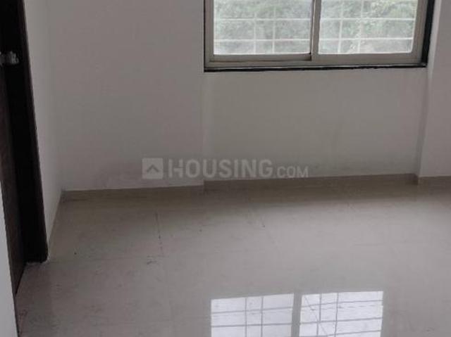 2 BHK Apartment in Chikhali for resale Pune. The reference number is 20725808