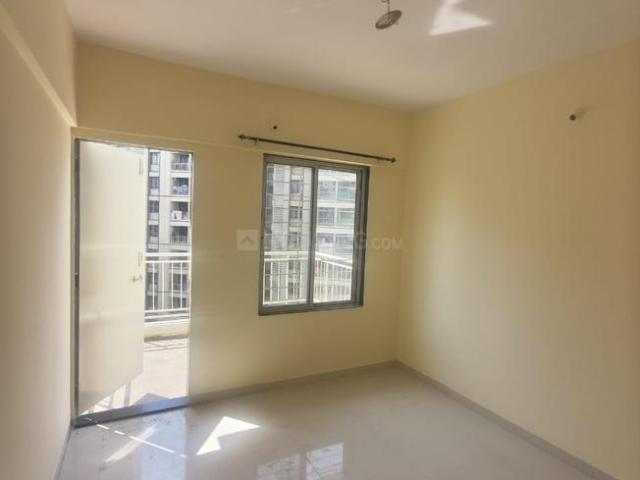 2 BHK Apartment in Chikhali for resale Pune. The reference number is 20726609