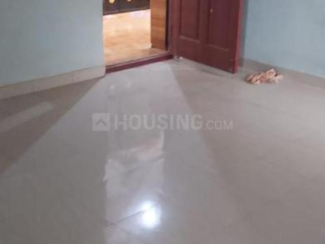 2 BHK Apartment in Chikkabanavara for resale Bengaluru. The reference number is 20172086
