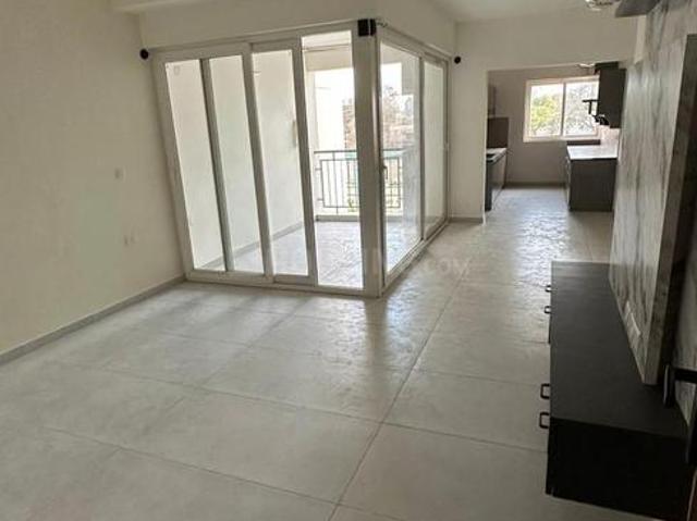 2 BHK Apartment in Chikkagubbi Village for rent Bengaluru. The reference number is 19688328