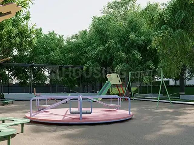 2 BHK Apartment in Chikkagubbi Village for rent Bengaluru. The reference number is 20479881