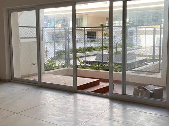 2 BHK Apartment in Chikkagubbi Village for rent Bengaluru. The reference number is 20722815
