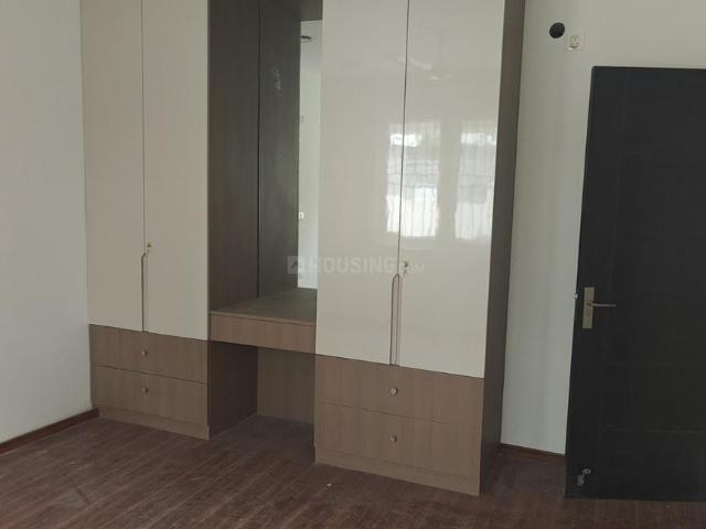 2 BHK Apartment in Chikkagubbi Village for rent Bengaluru. The reference number is 20751955