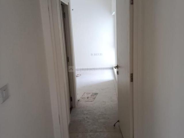 2 BHK Apartment in Chikkagubbi Village for resale Bengaluru. The reference number is 20455712