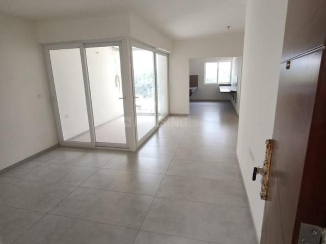 2 BHK Apartment in Chikkagubbi Village for resale Bengaluru. The reference number is 20733678