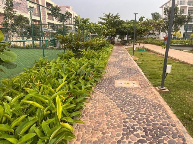 2 BHK Apartment in Chikkagubbi Village for resale Bengaluru. The reference number is 20824574