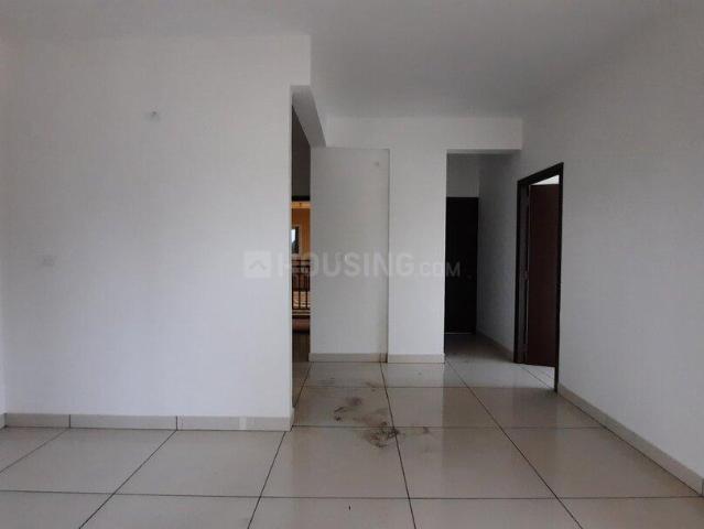2 BHK Apartment in Chikkadasarahalli for resale Bengaluru. The reference number is 20459160
