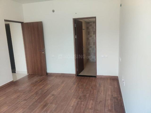 2 BHK Apartment in Chikkakannalli for resale Bangalore. The reference number is 14972191