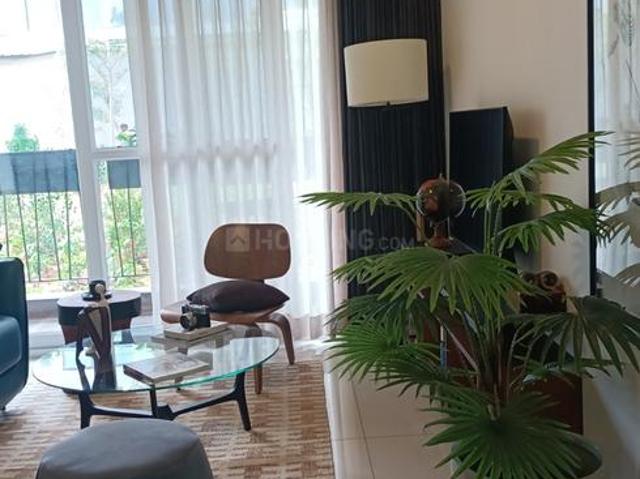 2 BHK Apartment in Chikkakannalli for resale Bengaluru. The reference number is 15659400