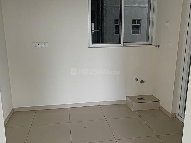 2 BHK Apartment in Chikkakannalli for resale Bengaluru. The reference number is 18824048