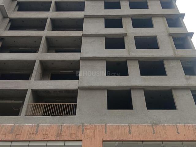 2 BHK Apartment in Chikkakannalli for resale Bengaluru. The reference number is 19901996