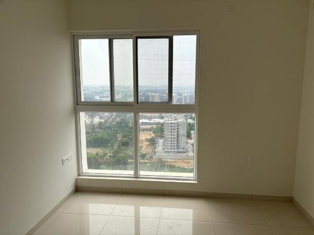 2 BHK Apartment in Chikkakannalli for resale Bengaluru. The reference number is 19928512