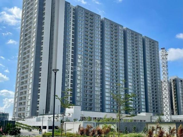 2 BHK Apartment in Chikkakannalli for resale Bengaluru. The reference number is 19933890