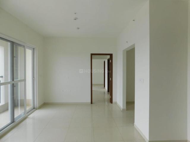 2 BHK Apartment in Chikkakannalli for resale Bengaluru. The reference number is 19239240