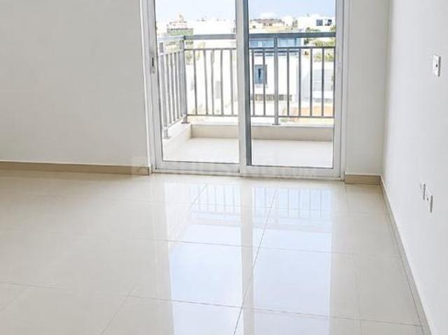 2 BHK Apartment in Chikkakannalli for resale Bengaluru. The reference number is 20464694
