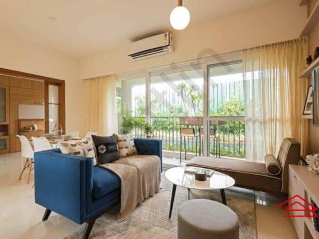 2 BHK Apartment in Chikkakannalli for resale Bengaluru. The reference number is 20474935