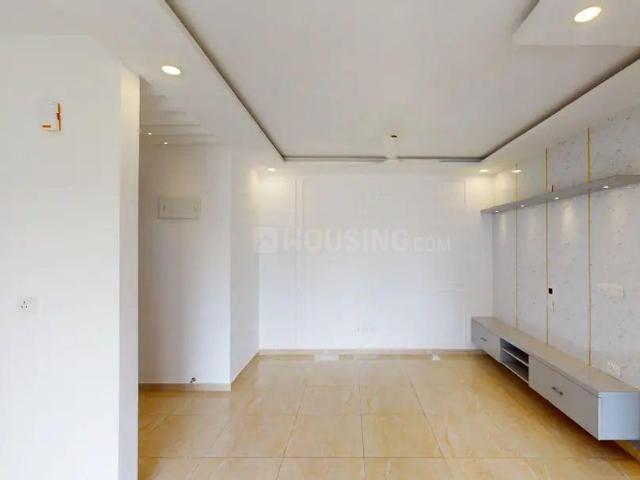 2 BHK Apartment in Chikkakannalli for resale Bengaluru. The reference number is 20589638
