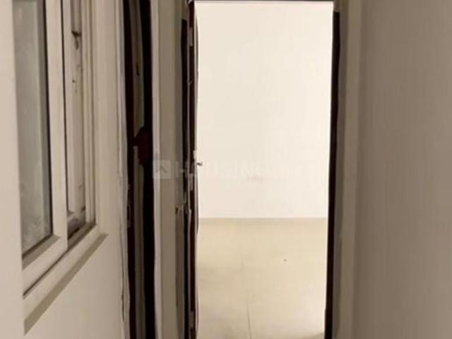 2 BHK Apartment in Chikkakannalli for resale Bengaluru. The reference number is 20004840