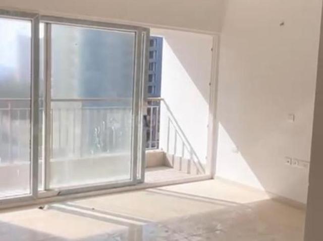 2 BHK Apartment in Chikkakannalli for resale Bengaluru. The reference number is 20004900